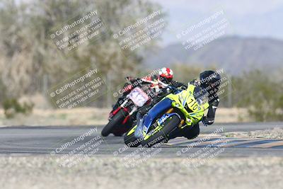 media/Jan-16-2026-CVMA Friday Practice (Fri) [[6f2bf47531]]/4-Racer 3-NRS/Session 5 (Turn 6)/